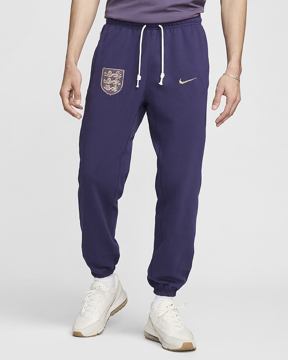 Nike hot Football Pants